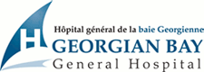 Welcome to Georgian Bay General Hospital