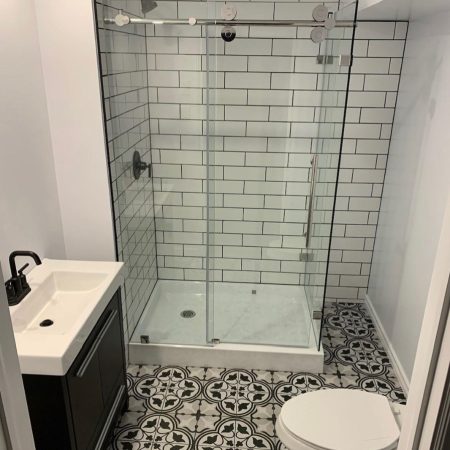 Basement_bathroom