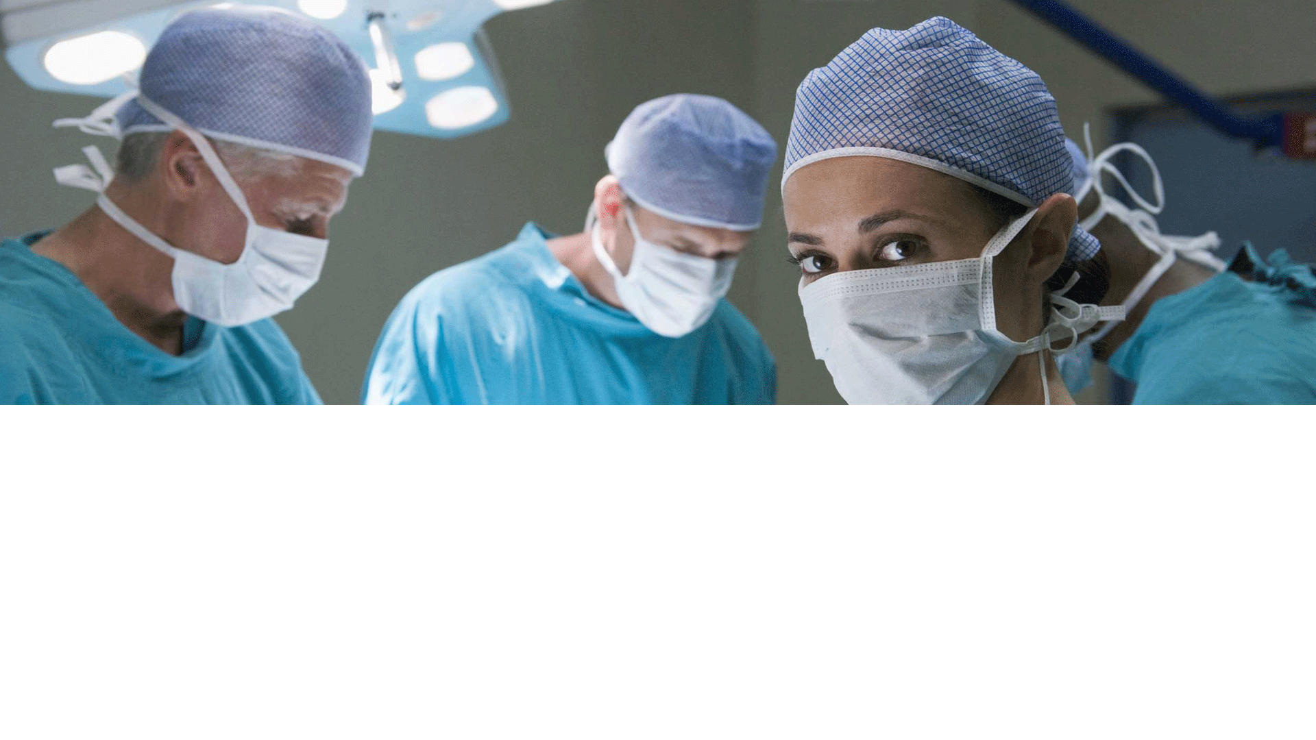 Surgical Services