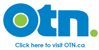 Click here to visit OTN